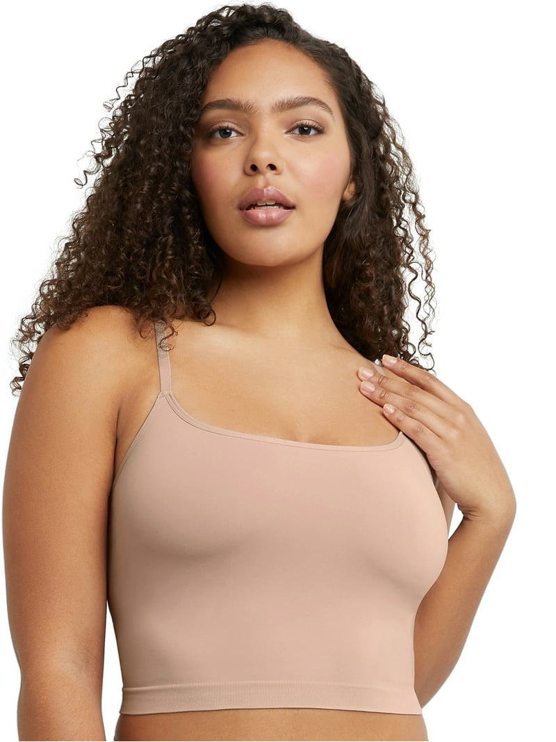  カーゴビブ　Women's M カーゴビブ Women's M Women's Road & Gravel Cycling Shorts & Bib