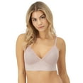 thumbnail image 1 of Maidenform M Women's Triangle Bralette, 1 of 10