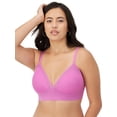 thumbnail image 1 of Maidenform M Women's Triangle Bralette, 1 of 9
