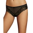 thumbnail image 1 of Maidenform Maidenform Comfort Devotion Mesh and Lace Tanga DMCCLT, 1 of 2