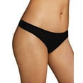 thumbnail image 1 of Maidenform Maidenform Sport Thong MSPTHG, 1 of 2