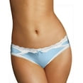thumbnail image 1 of Maidenform Micro Cheekini with Lace, 1 of 2