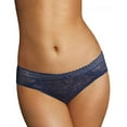 thumbnail image 1 of Maidenform Micro Cheekini with Lace, 1 of 5