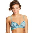 thumbnail image 1 of Maidenform One Fab Fit® 2.0 FlexBack Underwire Bra, 1 of 4