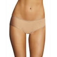 thumbnail image 1 of Maidenform One Fab Fit Cotton Stretch Hipster Latte Lift 9 Women's, 1 of 2