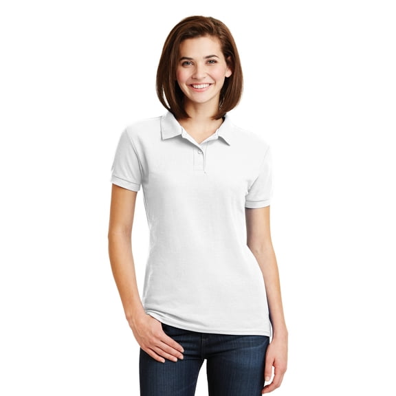 Maidenform One Fab Fit Cotton Stretch Tanga, Style DMCS59