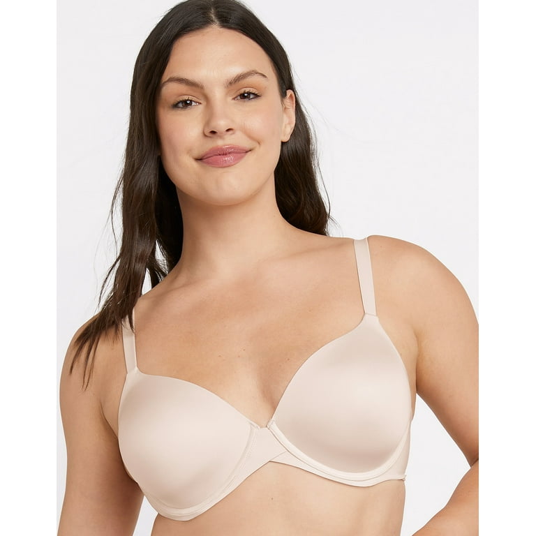 https://i5.walmartimages.com/seo/Maidenform-One-Fab-Fit-Everyday-Modern-Demi-Underwire-Bra-Womens-Convertible-DM7543_171a02b6-7686-4d50-9018-bc27c832dff6.8167f81bf1b5fb22b85cef82b647a968.jpeg?odnHeight=768&odnWidth=768&odnBg=FFFFFF