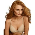 thumbnail image 1 of Maidenform One Fab Fit Extra Coverage Spacer Bra, 1 of 3