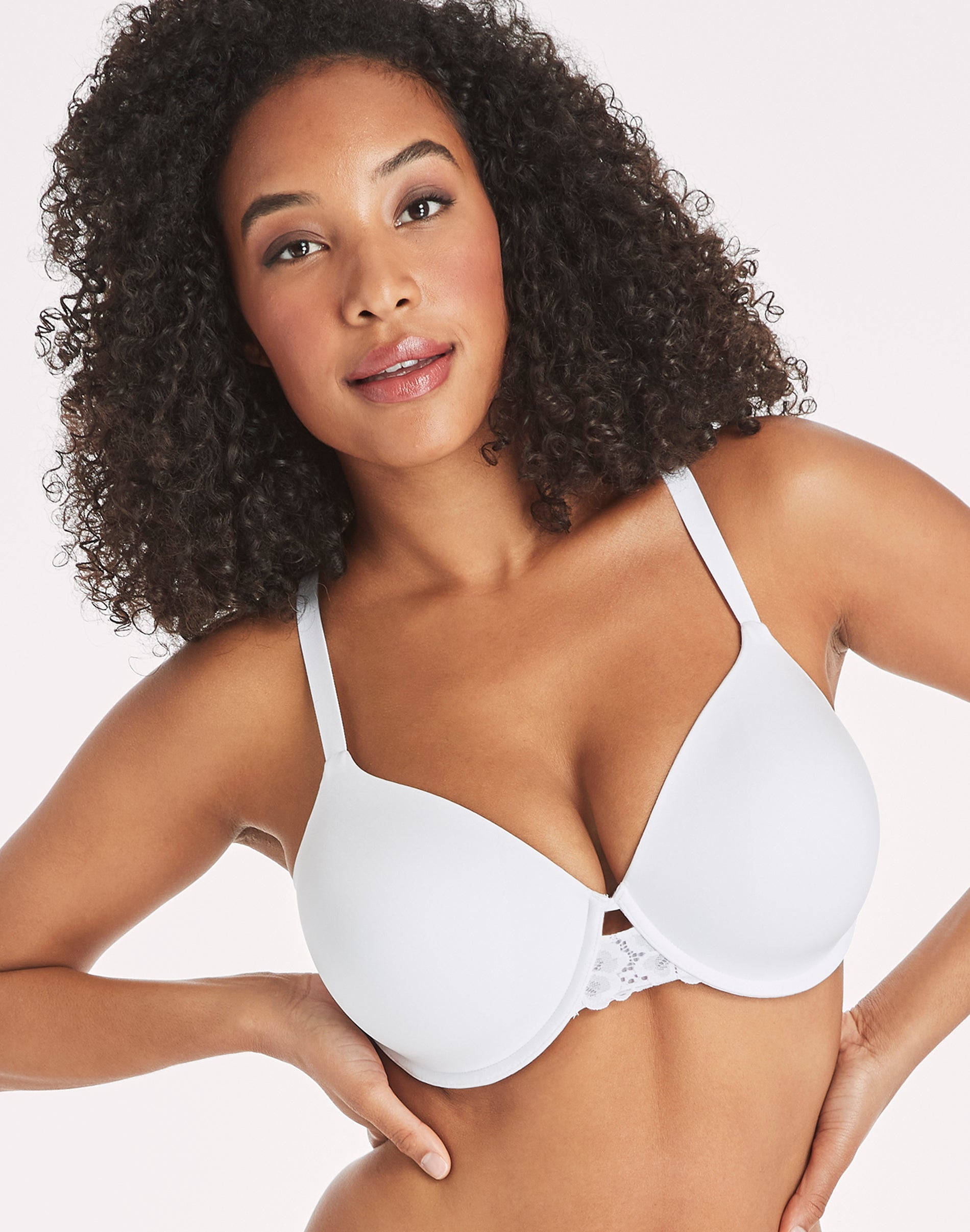 36d bra outlet