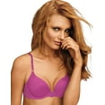 thumbnail image 1 of Maidenform One Fab Fit Lace Push Up Bra 2-Pack, 1 of 3