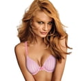 thumbnail image 1 of Maidenform One Fab Fit No Slip Strap Embellished Extra Coverage T-Shirt Bra, 1 of 2