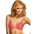 thumbnail image 1 of Maidenform® One Fab Fit® Original Tailored Demi T-Shirt Bra , Size - 38D, 1 of 3