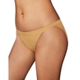 thumbnail image 1 of Maidenform One Fab Fit String Bikini - DMFFSB, 1 of 1