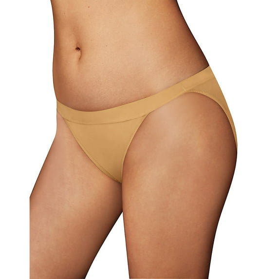 Maidenform One Fab Fit String Bikini - DMFFSB