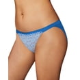 thumbnail image 1 of Maidenform One Fab Fit String Bikini, 1 of 2