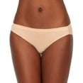 thumbnail image 1 of Maidenform One Fab Fit Tailored Bikini (DMFCBK) Paris Nude, 5, 1 of 2