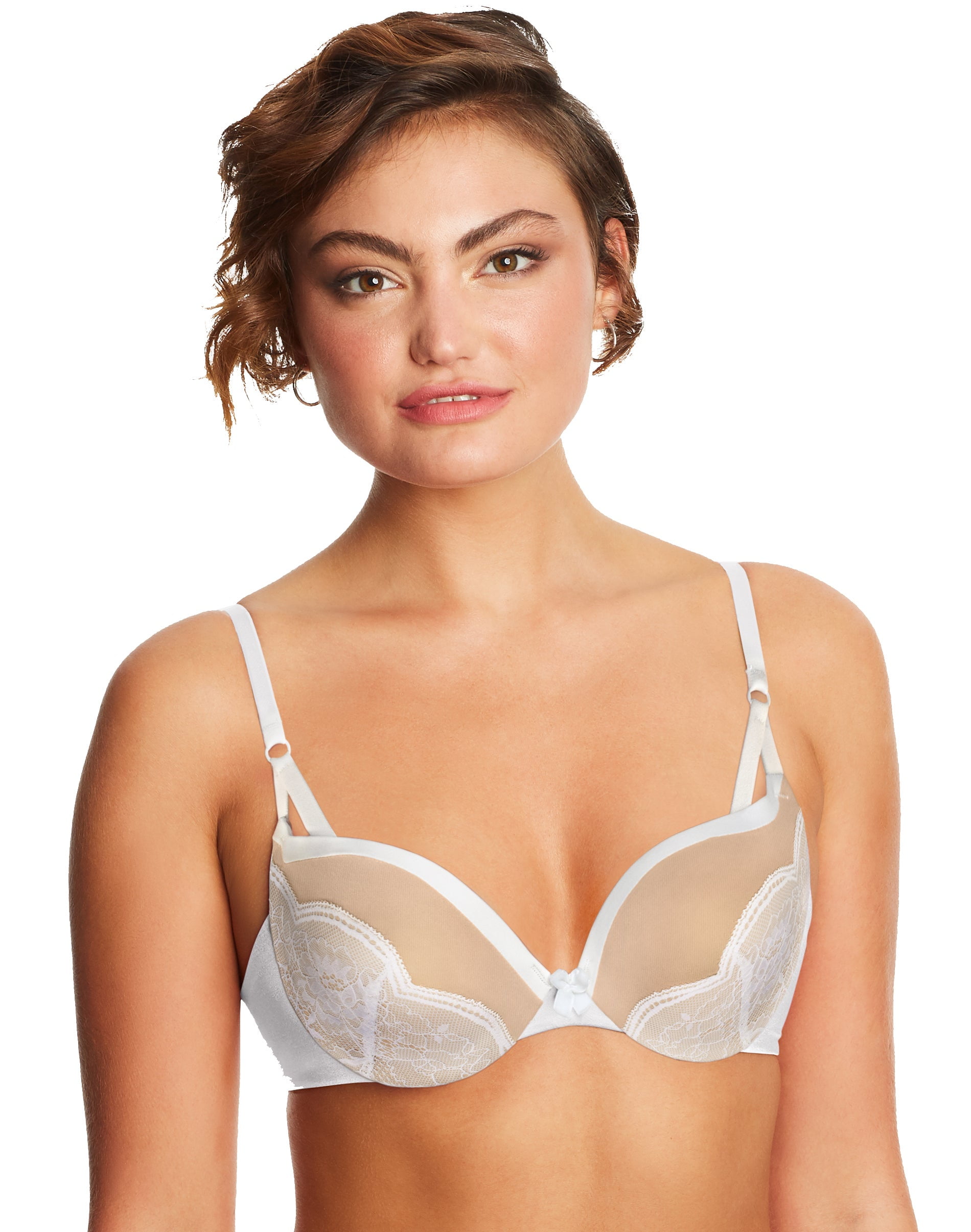 https://i5.walmartimages.com/seo/Maidenform-Push-Up-In-Underwire-Bra-White-w-Paris-Nude-Lace-32A-Women-s_6ced9ca8-b69b-4b55-96f1-3c815d016f9a.a449c8bc9893503ddc313594f75e4707.jpeg