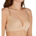 thumbnail image 1 of Maidenform Push-Up Wireless Bra Latte Lift 38D Women's, 1 of 8