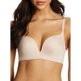 thumbnail image 1 of Maidenform Push-Up Wireless Bra Latte Lift 40D Women's, 1 of 8