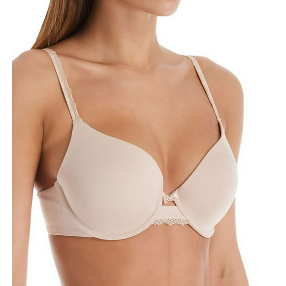 Maidenform Self Expressions SE1186 Perfect Lift Push Up Bra Women's
