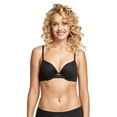 thumbnail image 1 of Maidenform Self Expressions SE1186 Perfect Lift Push Up Bra Women's, 1 of 5