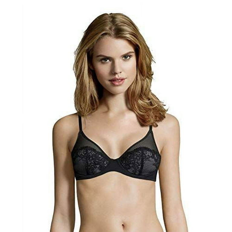 https://i5.walmartimages.com/seo/Maidenform-Self-Expressions-Women-s-Lace-Shaping-Underwire-Bra-SE9502-Black-36B_4fa700a8-e246-44b9-a31b-d9699ee06ef1.374c55d23b7fd264d3f3254969890ce7.jpeg?odnHeight=768&odnWidth=768&odnBg=FFFFFF