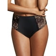 thumbnail image 1 of Maidenform Sexy Women's Sexy Lace Shaping Thong, 1 of 2