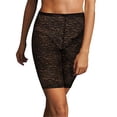 thumbnail image 1 of Maidenform Sexy Women's Sexy Lace Thigh Slimmer, 1 of 2