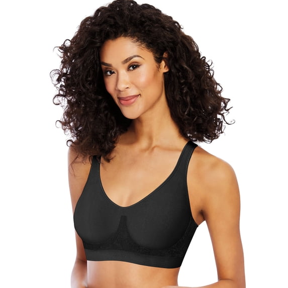 Maidenform Slim Waisters Thigh Slimmer Women's Seamless S M L XL 2XL Thigh