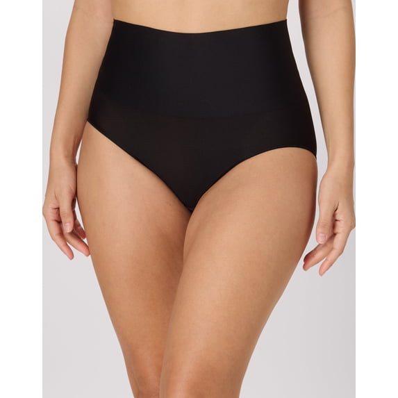 Maidenform Shaping Brief Panty Cool Comfort Panites Lace Tummy Control Smoothtec