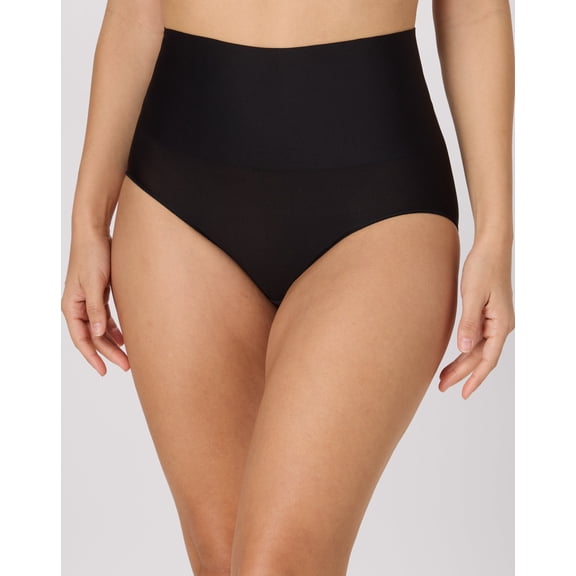 Maidenform Shaping Brief Panty Cool Comfort Panites Lace Tummy Control Smoothtec