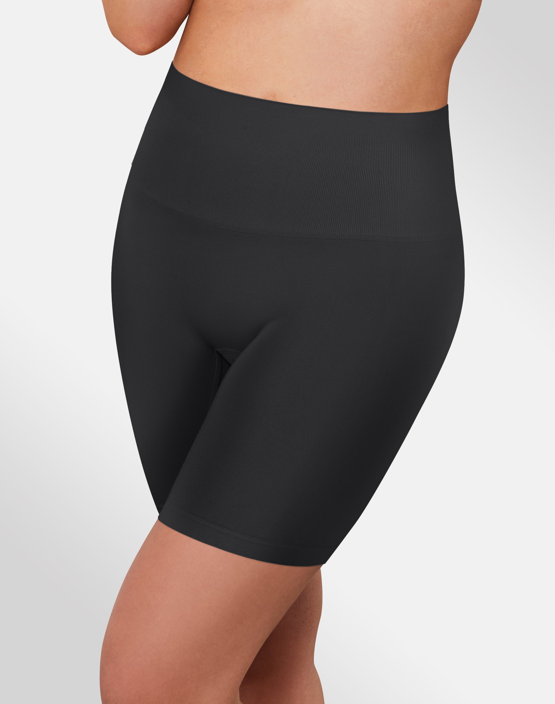 Maidenform Slim Waisters Thigh Slimmer