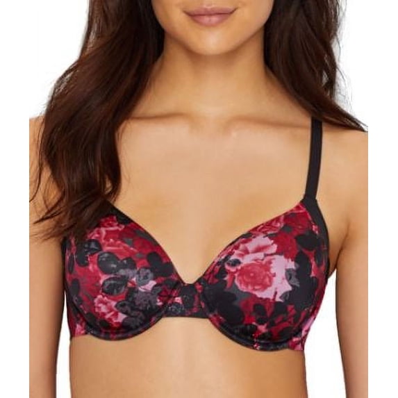 Maidenform Smooth Lux No Lines, No Show…..Just Cooling Comfort UW