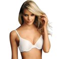 thumbnail image 1 of Maidenform Smooth Luxe Demi Bra, 1 of 2