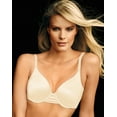 thumbnail image 1 of Maidenform Smooth Luxe Extra Coverage Back Smoothing Bra, 1 of 2