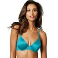 thumbnail image 1 of Maidenform Smooth Luxe Extra Coverage Back Smoothing Bra, 1 of 2