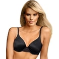 thumbnail image 1 of Maidenform Smooth Luxe Extra Coverage Back Smoothing Bra, 1 of 2