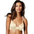 thumbnail image 1 of Maidenform Smooth Luxe Extra Coverage Back Smoothing Bra, 1 of 2