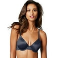 thumbnail image 1 of Maidenform Smooth Luxe Extra Coverage Back Smoothing Bra, 1 of 2