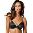 thumbnail image 1 of Maidenform Smooth Luxe Extra Coverage Back Smoothing Bra, 1 of 2