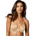 thumbnail image 1 of Maidenform Smooth Luxe Extra Coverage Back Smoothing Bra, 1 of 2