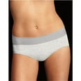 thumbnail image 1 of Maidenform Smooth Seamless Hipster, 1 of 3