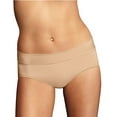 thumbnail image 1 of Maidenform Smooth Seamless Hipster, 1 of 2