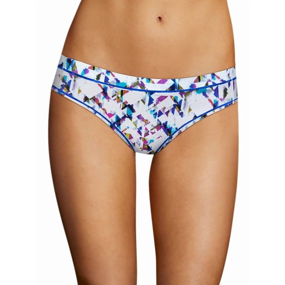 Maidenform Women Bikini Underpants