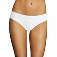 thumbnail image 1 of Maidenform Sport Bikini MSPTBK, 1 of 2
