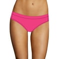 thumbnail image 1 of Maidenform Women Bikini bikini underwear, 1 of 2