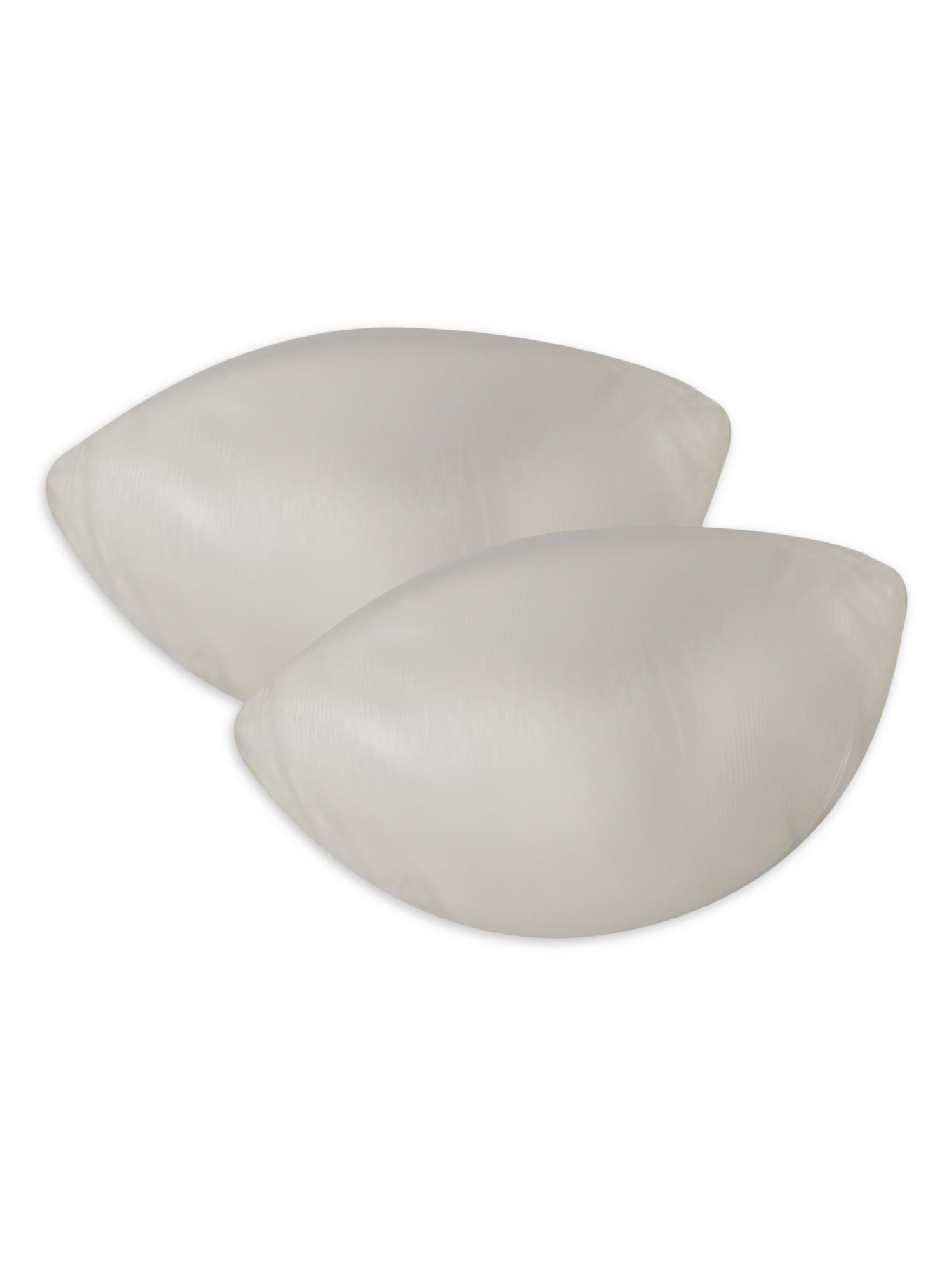 Maidenform Sweet Nothings Full Shape Silicone Push Up Pad