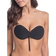 thumbnail image 1 of Maidenform Sweet Nothings Lace Up Adhesive Bra, 1 of 3