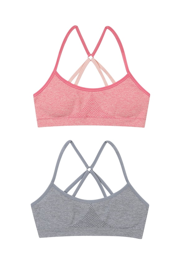 T-Shirt Bra Comfort Devotion Tailored Full Coverage Smoothing Women's 09436