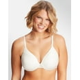 thumbnail image 1 of Maidenform T-Shirt Bra Comfort Devotion Tailored Full Coverage Smoothing Women's 09436, 1 of 6